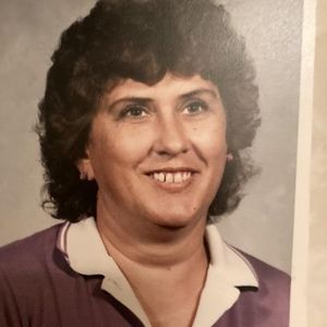 Meet your Posher, Earnestine